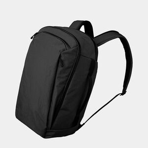 Alpaka Traverse Backpack 30L - Black - BNWT (New)